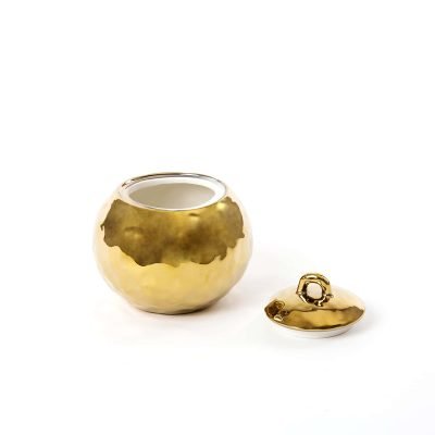 seletti-fingers-collection-sugar-pot-3