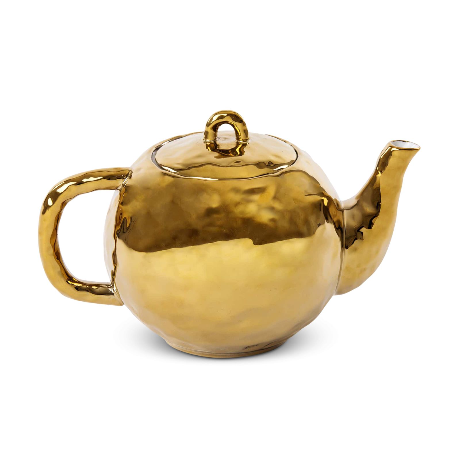 seletti-fingers-collection-teapot-1