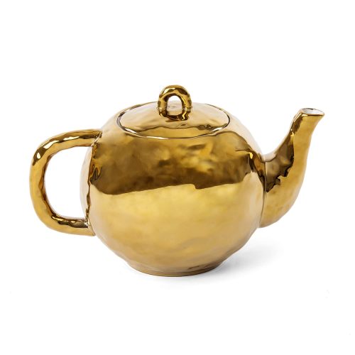 seletti-fingers-collection-teapot-2