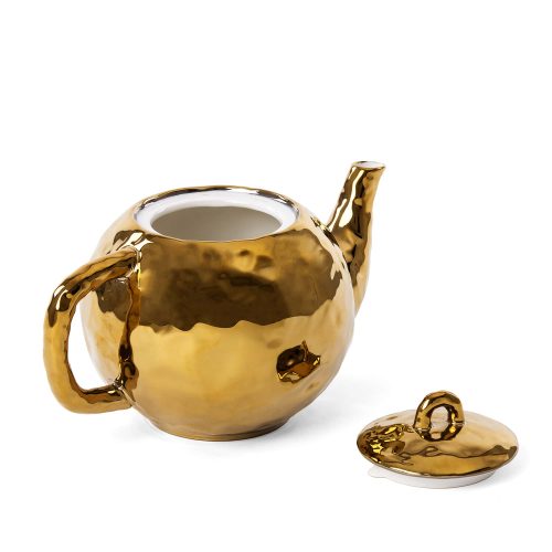 seletti-fingers-collection-teapot-3