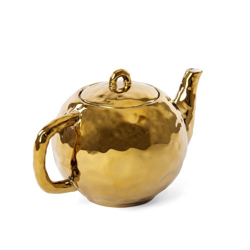 seletti-fingers-collection-teapot-4