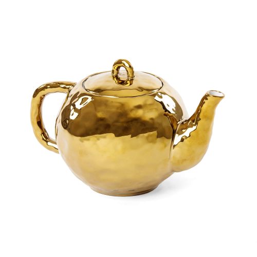 seletti-fingers-collection-teapot-5