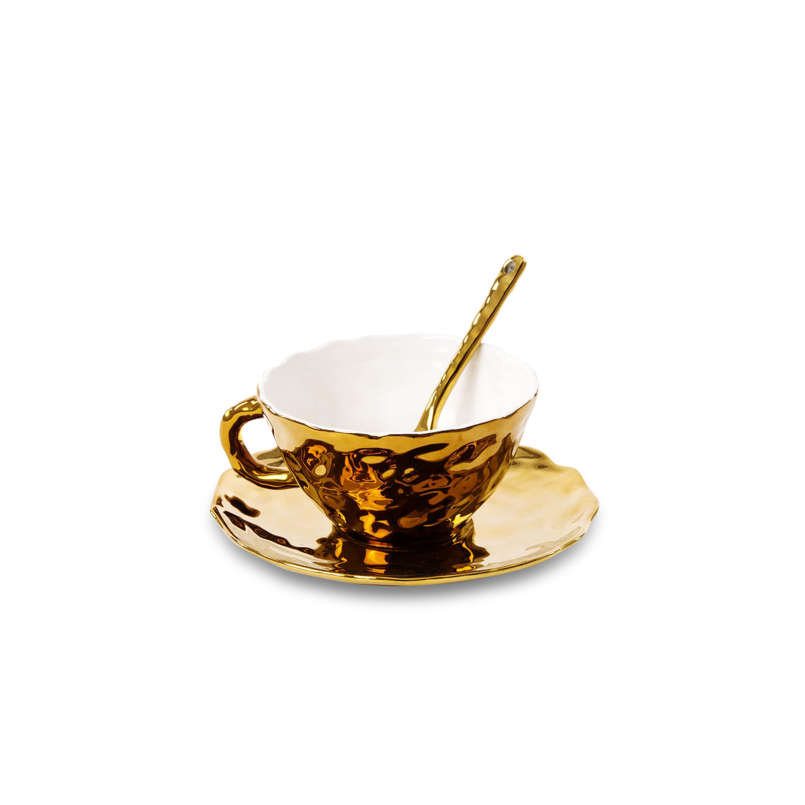 tea-cup-with-saucer-and-teaspoon-1