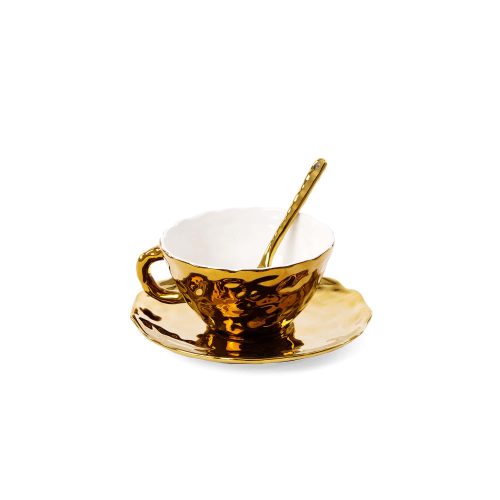 tea-cup-with-saucer-and-teaspoon-2