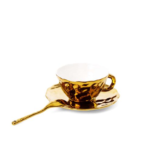 tea-cup-with-saucer-and-teaspoon-4