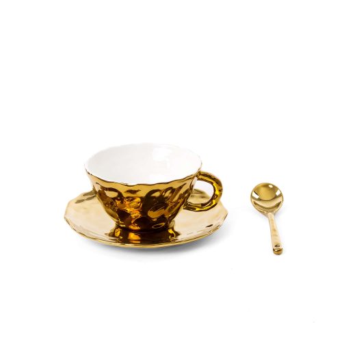 tea-cup-with-saucer-and-teaspoon-5