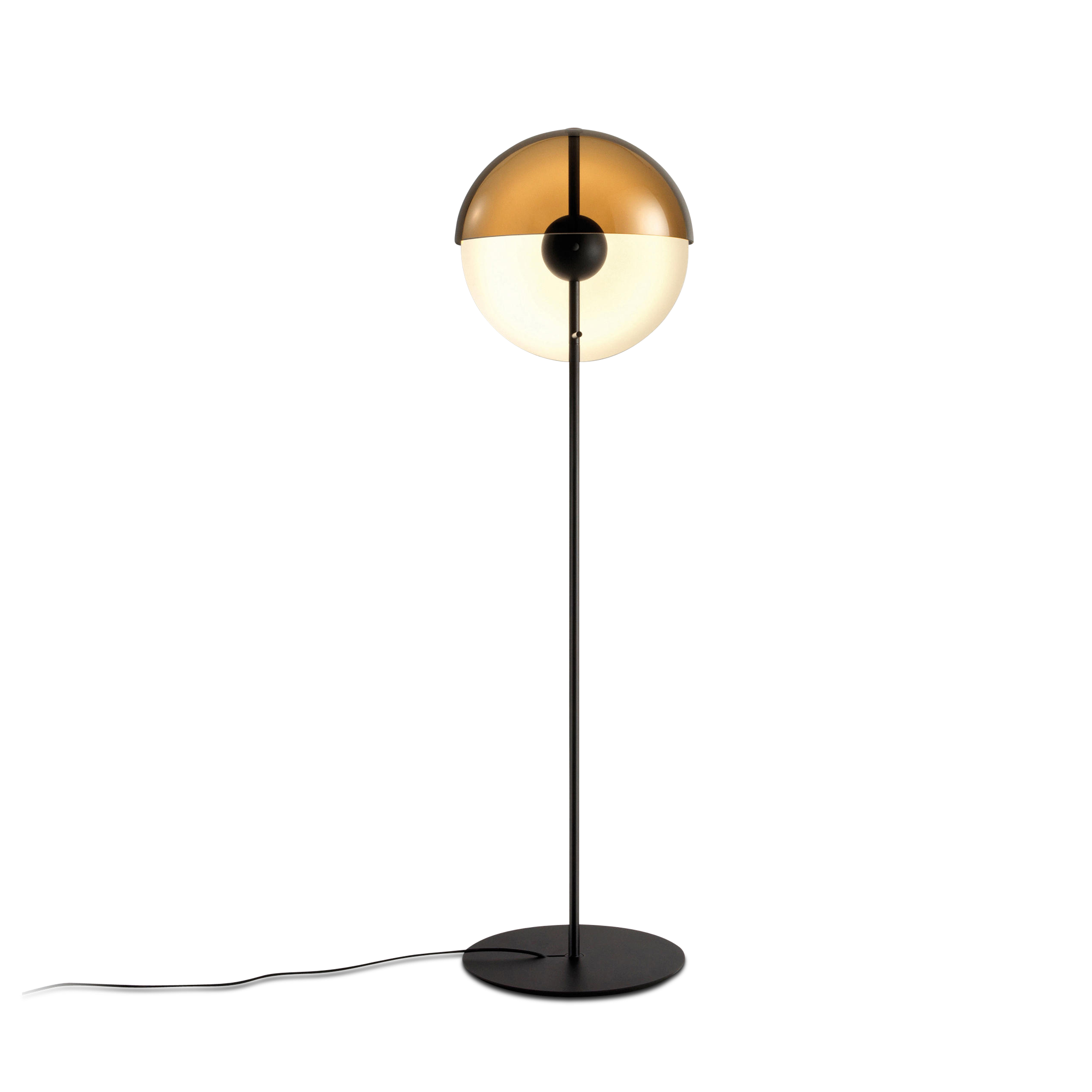 theia-floor-lamp-gessato-design-store