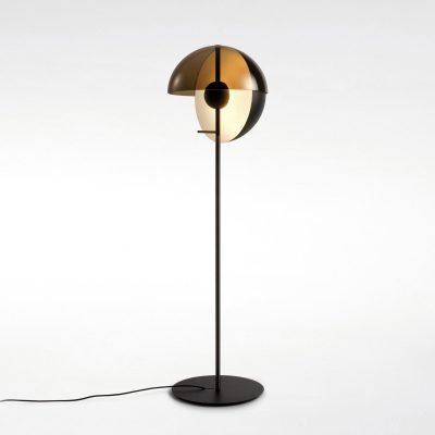 theia-floor-lamp-2
