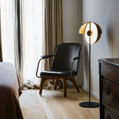 theia-floor-lamp-3