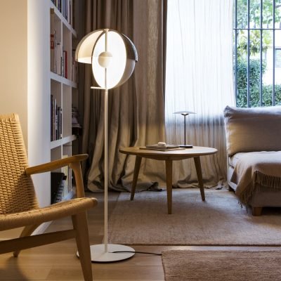 theia-floor-lamp-4