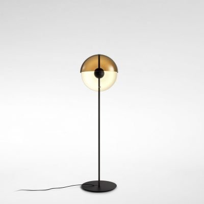 theia-floor-lamp-5