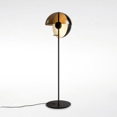 theia-floor-lamp-6