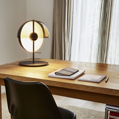 theia-table-lamp-3