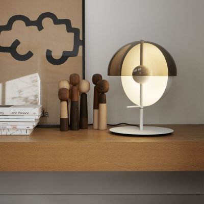 theia-table-lamp-4