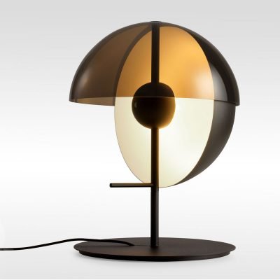 theia-table-lamp-5