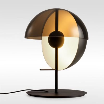 theia-table-lamp-6
