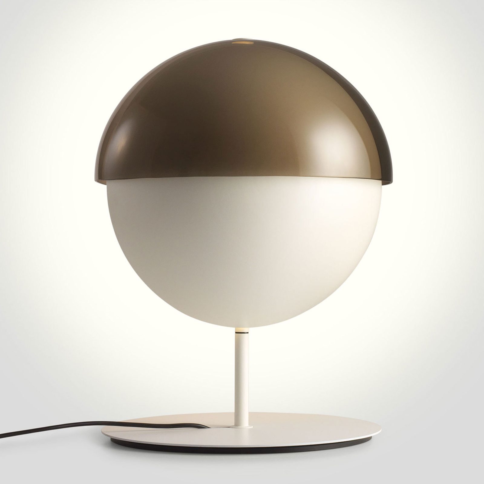 theia-table-lamp-7