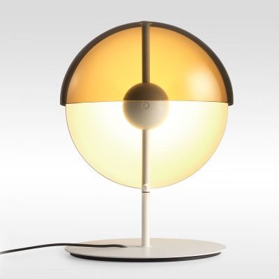 theia-table-lamp-8