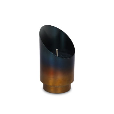 diese-car-exhaust-candle-1
