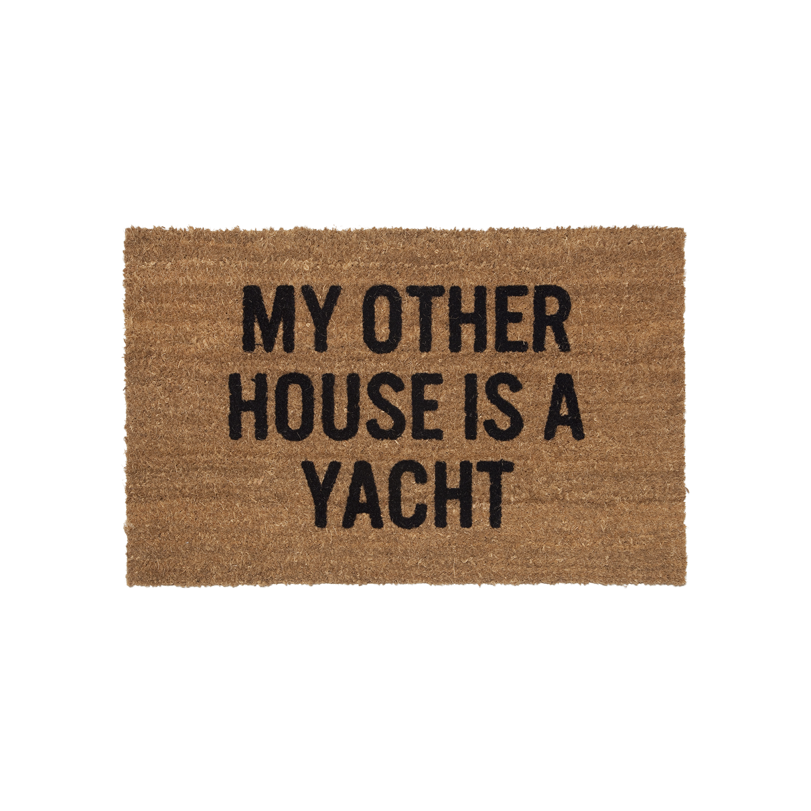 my-other-house-is-a-yacht-doormat-1