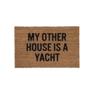 my-other-house-is-a-yacht-doormat-1