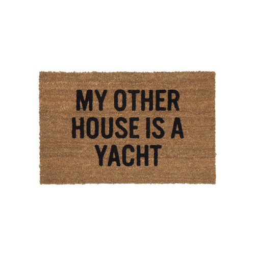 my-other-house-is-a-yacht-doormat-1