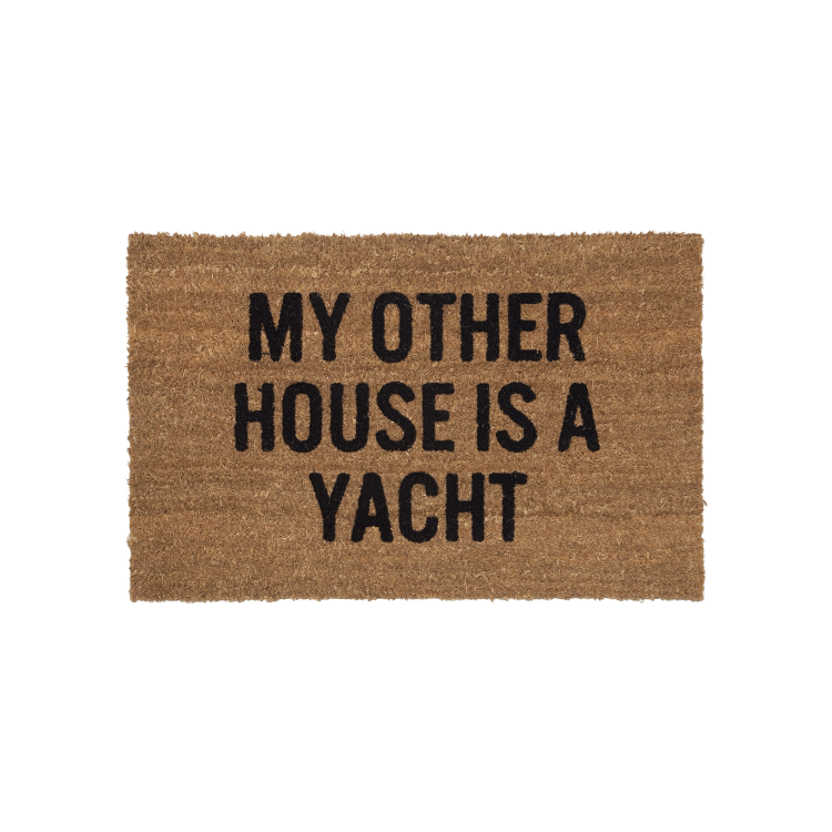 my-other-house-is-a-yacht-doormat-1