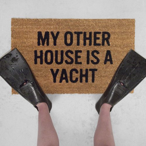 my-other-house-is-a-yacht-doormat-3