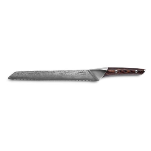 nordic-kitchen-bread-knife-2