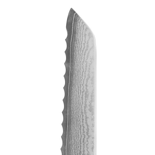 nordic-kitchen-bread-knife-3