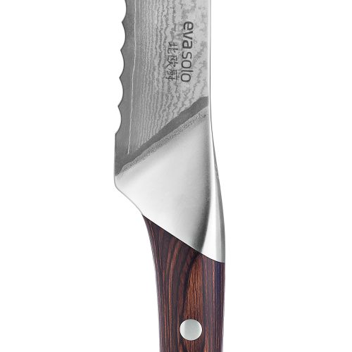 nordic-kitchen-bread-knife-4