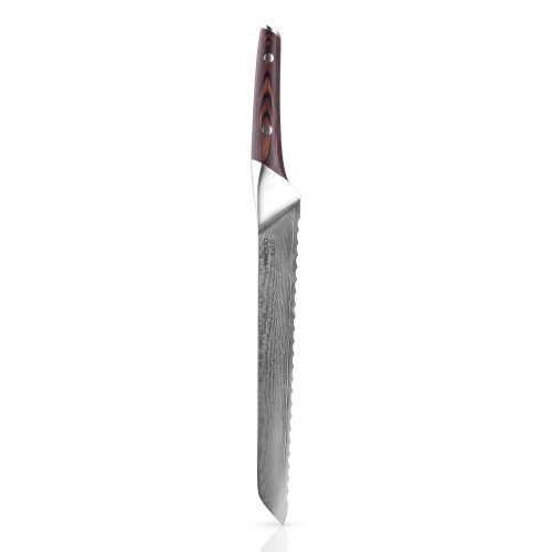 nordic-kitchen-bread-knife-6