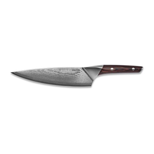 nordic-kitchen-chefs-knife-2