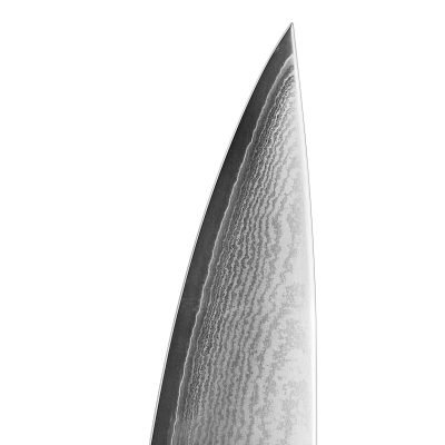nordic-kitchen-chefs-knife-3