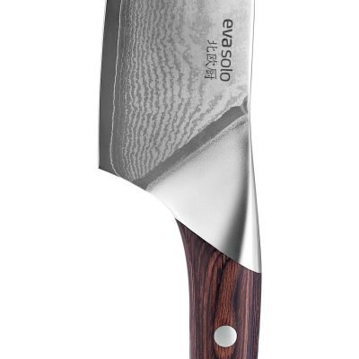 nordic-kitchen-chefs-knife-4