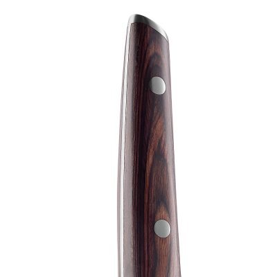 nordic-kitchen-chefs-knife-5