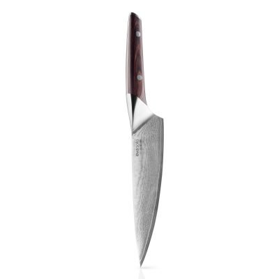 nordic-kitchen-chefs-knife-6