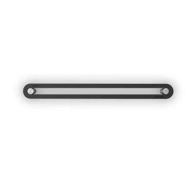 nordic-kitchen-knife-magnet-3