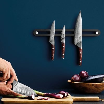 nordic-kitchen-knife-magnet-4