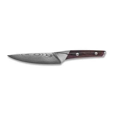 nordic-kitchen-paring-knife-2