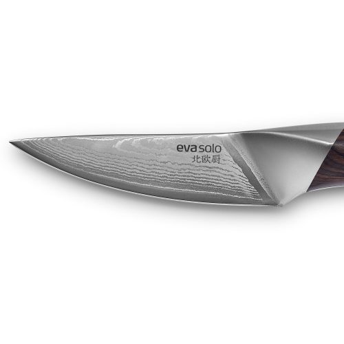 nordic-kitchen-paring-knife-3