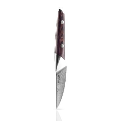 nordic-kitchen-paring-knife-4