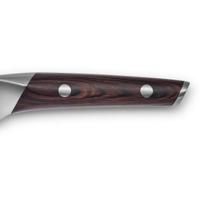 nordic-kitchen-paring-knife-5