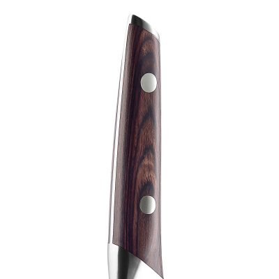nordic-kitchen-paring-knife-6