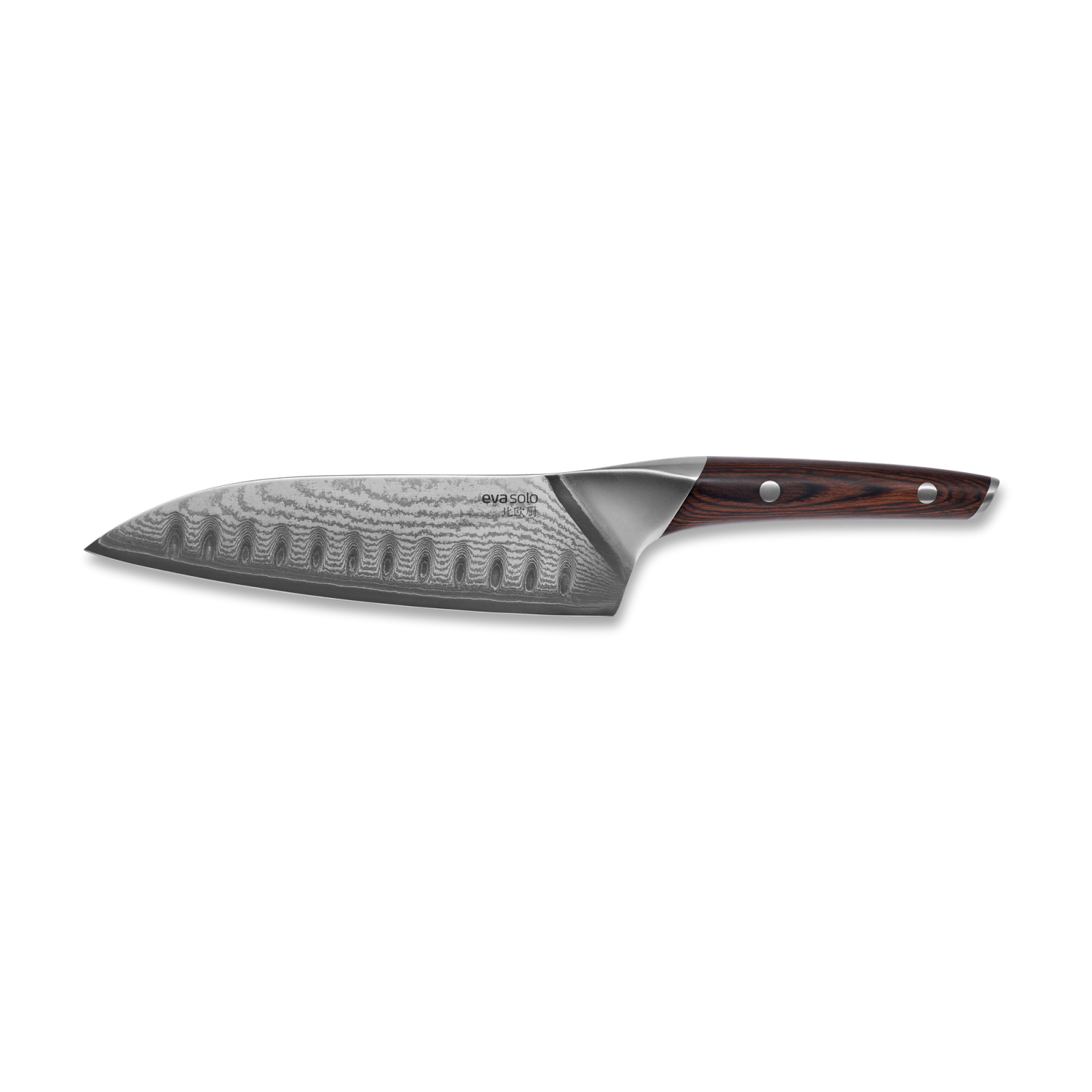 nordic-kitchen-santoku-knife-1