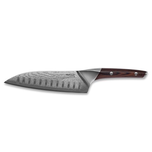 nordic-kitchen-santoku-knife-2