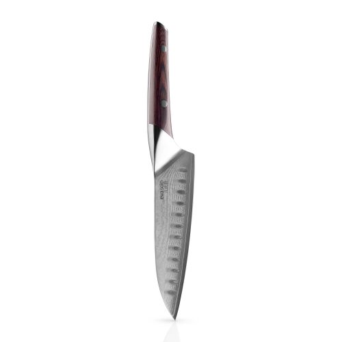 nordic-kitchen-santoku-knife-4