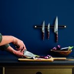 nordic-kitchen-santoku-knife-6