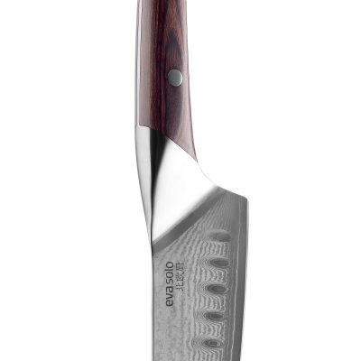 nordic-kitchen-santoku-knife-7