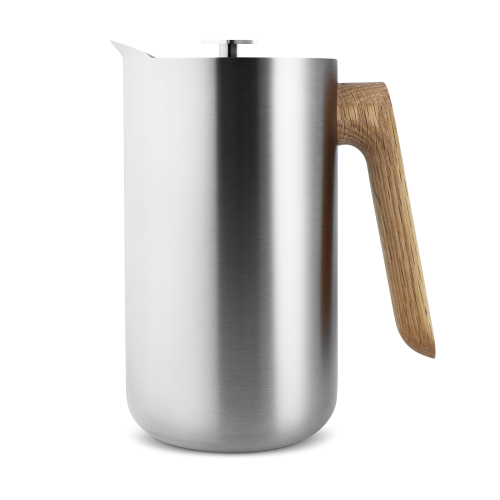 nordic-kitchen-thermo-cafetiere-1